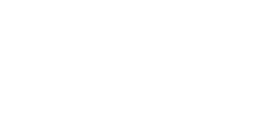 AstroLab Studios