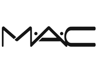 MAC-LOGO - AstroLab Studios Inc. | Film Studios Toronto