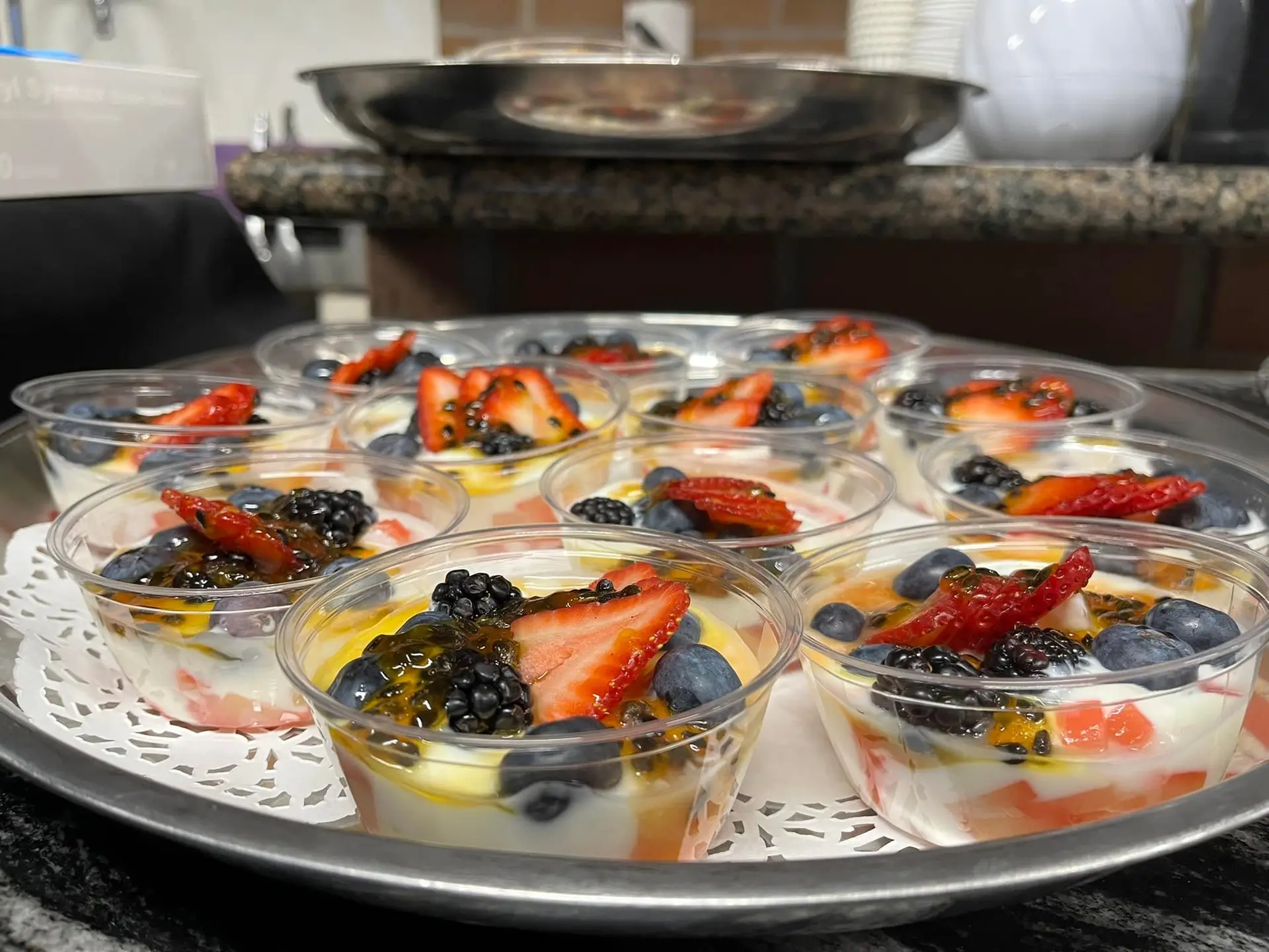 276210221_2234336910069565_7276433765514783696_n