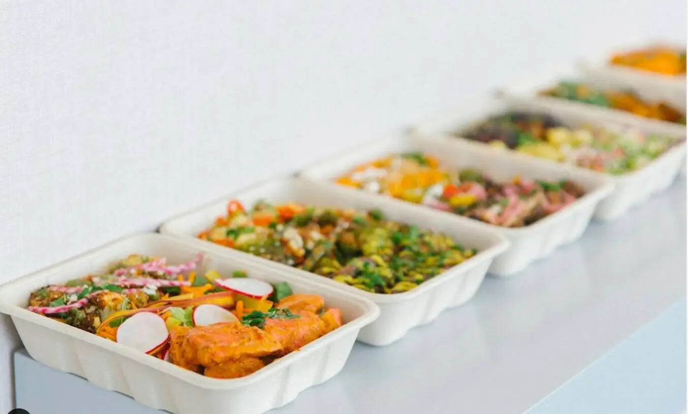 Screen Shot 2022-09-19 at 11.31.33 AM