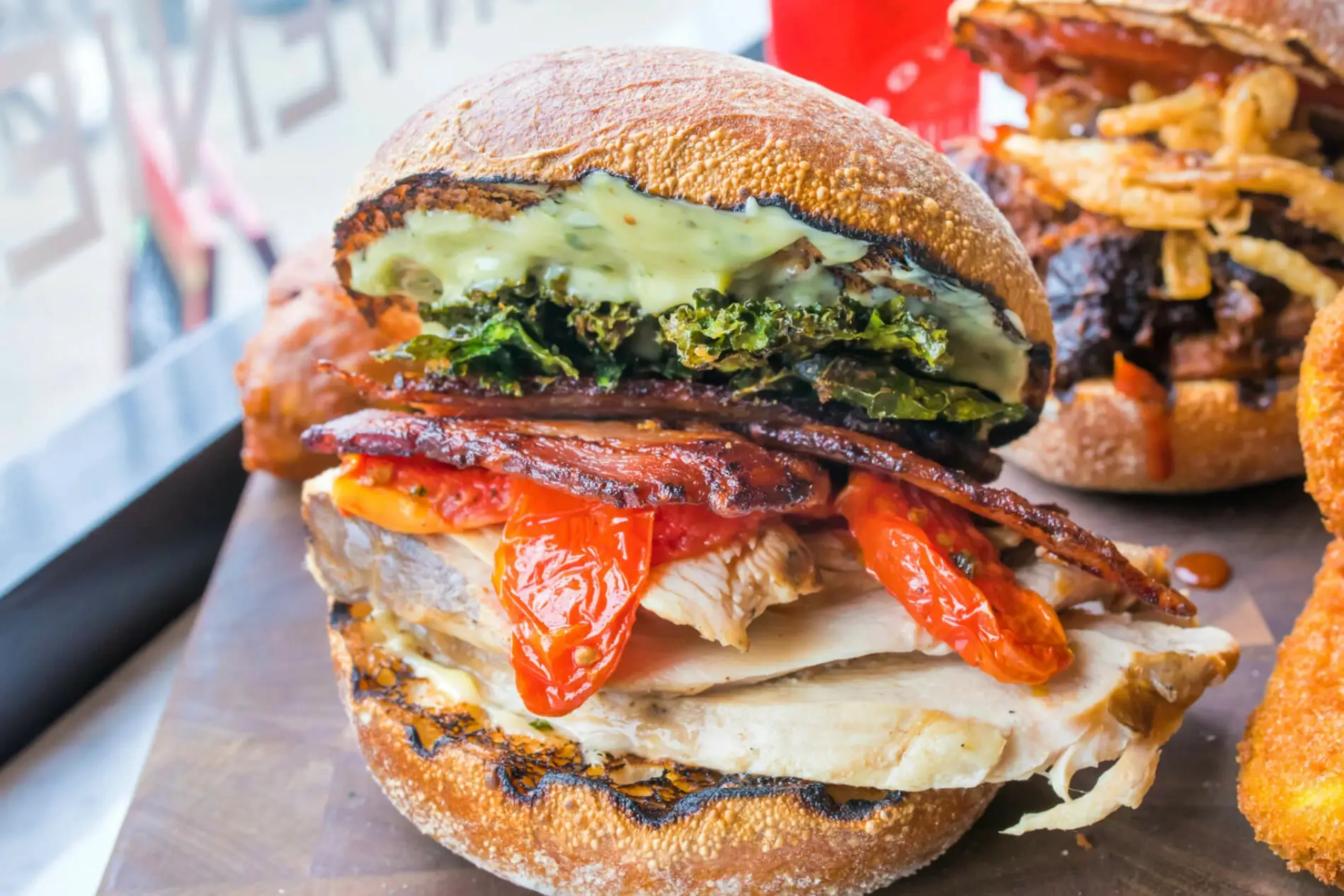 Screen Shot 2022-09-19 at 12.24.11 PM