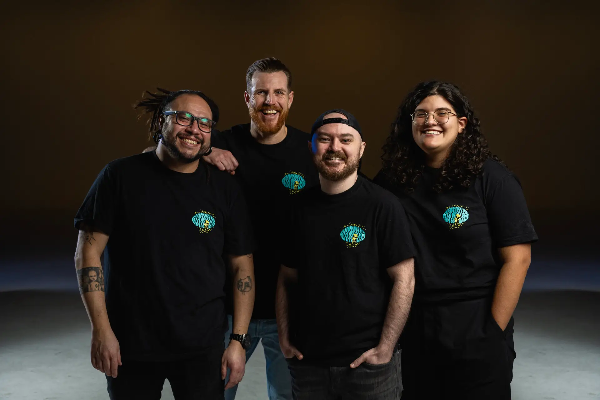 AstroLab_Staff_2023_02