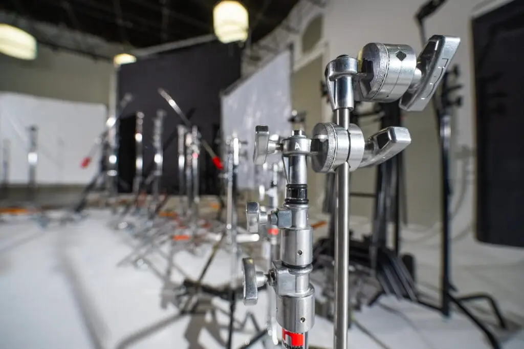 Huge Selection of Grip Gear