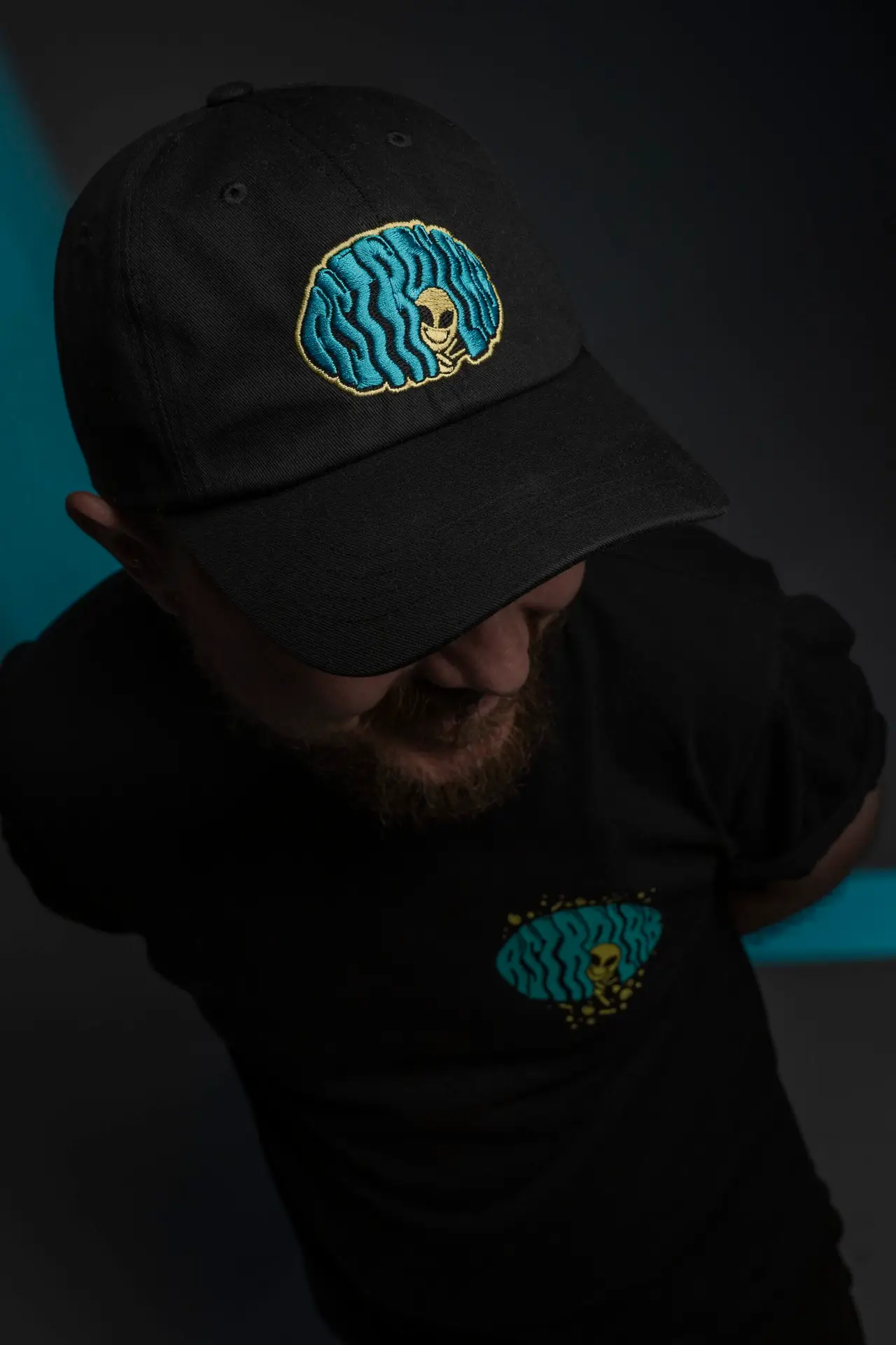 AstroLab_Hats_07_Web