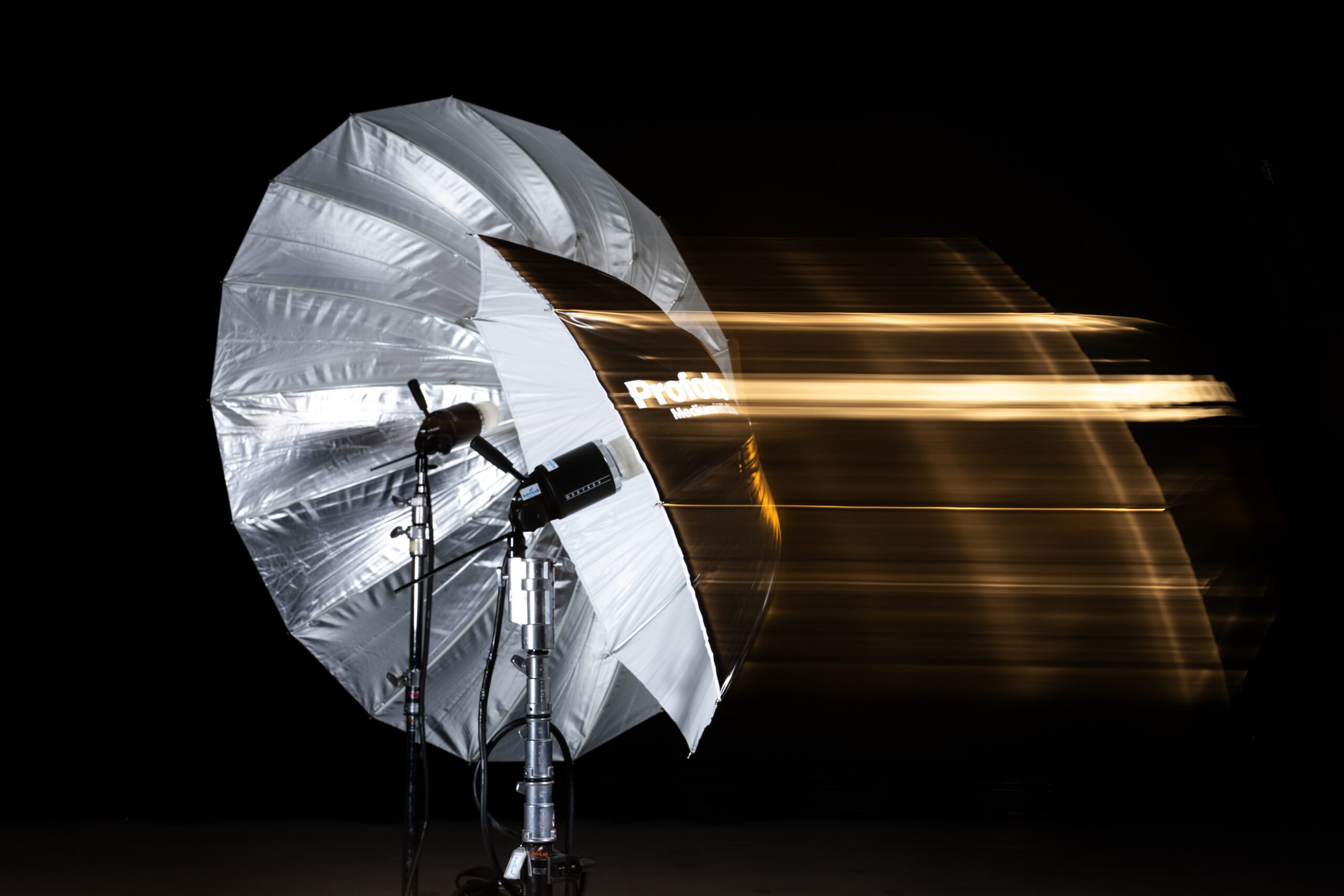 Profoto Modifiers